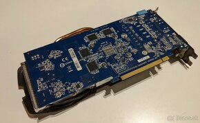 Gigabyte 7790 OC 2GB - 4