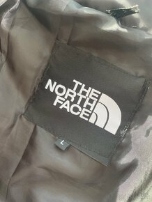 North face bunda - 4