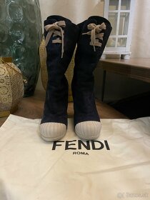 Fendi - 4