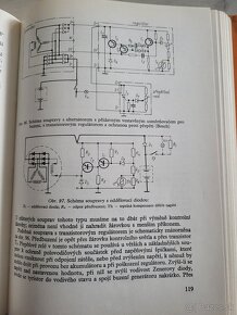 Elektrická založení osobných automobilů - 4