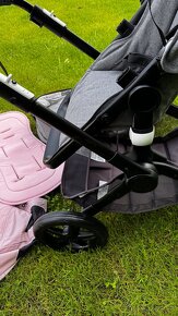 Bugaboo FOX2 - 4