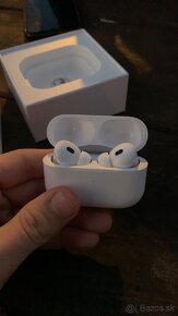 Apple Airpods Pro 2 - 4