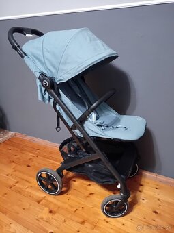 Športový kočík Cybex - 4