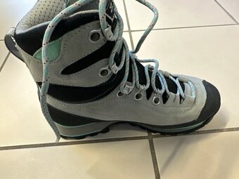 Garmont Tower trek GTX WMS - 4