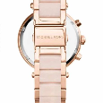 Michael Kors hodinky - 4