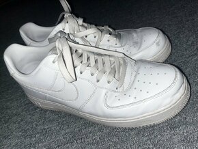 Nike Air Force 1 '07 Fresh - 4