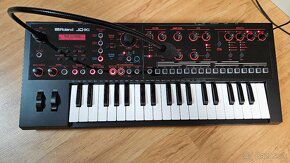 Roland JD-Xi - 4