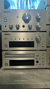 TEAC A-H300mk lll,T-H300mk lll,PD-H300mk lll - 4