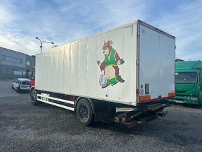 DAF LF55.300 - 4