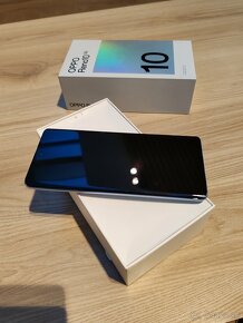 Oppo Reno 10 5G | ZARUKA 1 ROK - 4