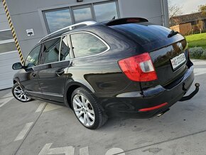 ŠKODA OCTAVIA 1.9TDI TOUR - 4