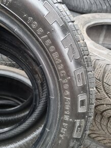 195/50R13C - 4