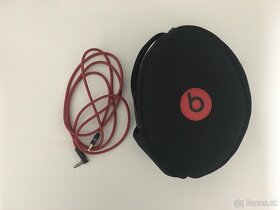 Beats solo HD - 4