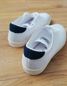 Superga - 4