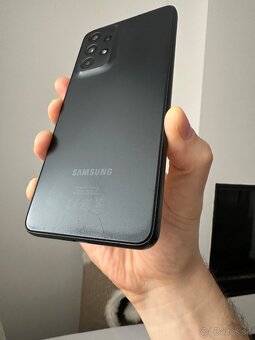 Samsung Galaxy A33 5G - 4