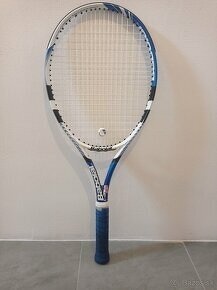 Babolat C Drive 105 - 4