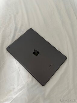 Ipad 9 gen. 64gb + KLÁVESNICA A PERO - 4