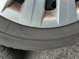 Hankook Kinergy 4S. 4-Seasons 	Celoročne. - 4