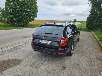 Superb 2 combi 2.0tdi dsg - 4