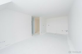 REZERVOVANÉ - Ponuka 2-izbového bytu v projekte - 4