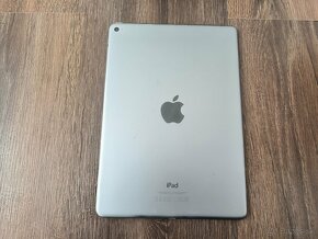 apple ipad air 2 64gb Black - 4