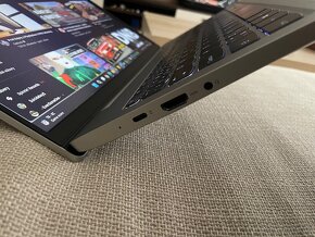 Lenovo IdeaPad 5 15ARE05 - 4