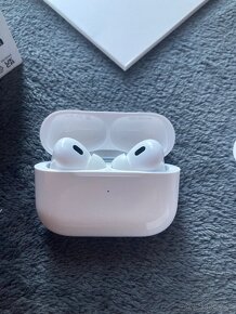 Airpods pro 2 - 4