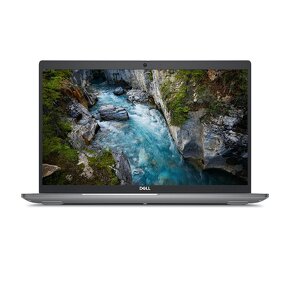 Dell Precision 3590 15.6" FHD i7/32G/512/A500/W11P - NOVÝ - 4