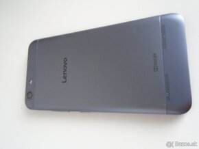 LENOVO A 6020 a 41 - 4