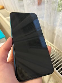 Redmi 9 32gb - 4