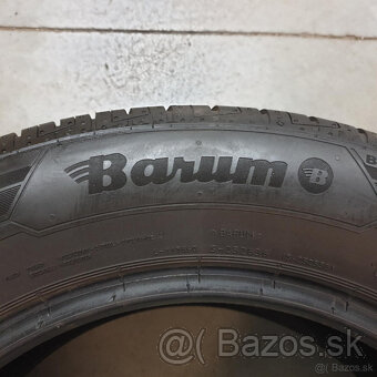 Letné pneumatiky 225/55 R16 BARUM DOT0720 - 4