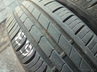 185/65 R14 Hankook - 4