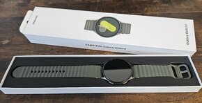 Samsung Galaxy Watch7 44mm - 4