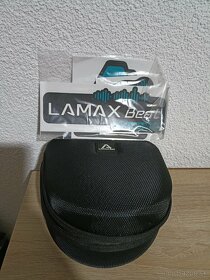 LAMAX Elite E-1 - 4