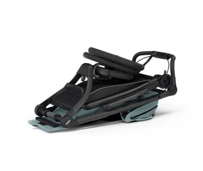 TUG3 - Thule urban glide 3 - 4