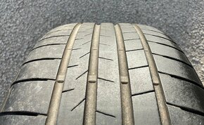 5x112 R20 Audi škoda seat Volkswagen - 4