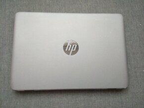 predám HP elitebook 820 G1 , Intel® Core™ i7 ,8gb ram ,ssd - 4