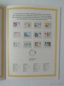 Vaticano 1984 - 4