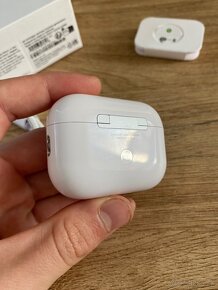 apple airpods 2 pro - 4