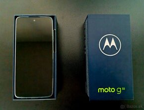 Motorola Moto G32 256 GB - 4