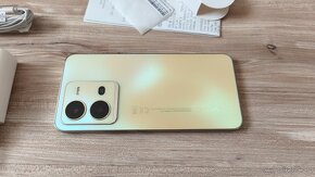 Vivo X80 lite G5 8Gb 256Gb - 4