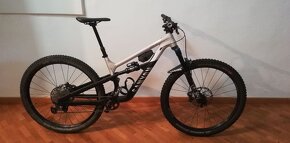 Canyon Spectral 125 AL 6 (2022) XL - 4