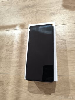 Xiaomi redmi note 11 pro 5g - 4