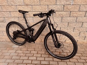 Stevens ebike 29” bosh - 4