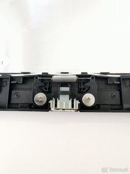 Dell 17R N7110 kryt lcd - 4