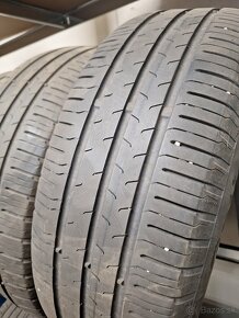 PLECHOVE DISKY  R15 A PNEUMATIKY 195/65 R15 - 4