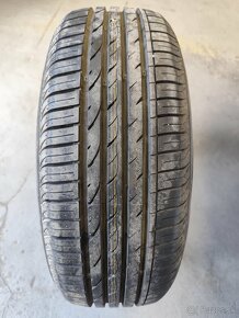 185/60r15 - 4