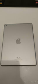 Apple iPad 6 Wifi 32GB - 4