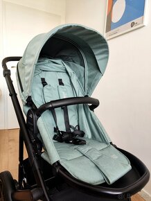 Britax Römer Smile 4 - 4