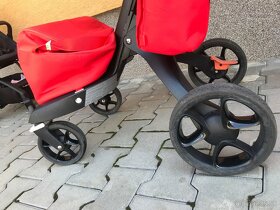 stokke xplory V5 - 4